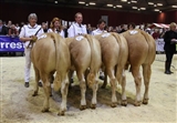 Datum nationale keuring bekend