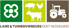 logo-landbouw-v2@0_5x