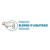 Blonde d’Aquitaine Stamboek Nederland