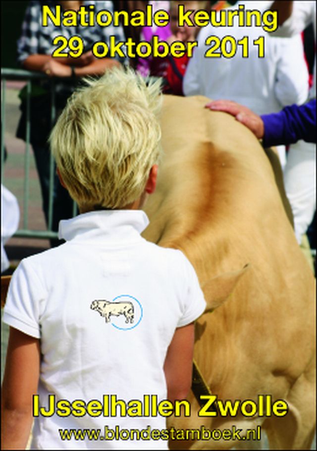 Veel aandacht van de media voor de NVM
