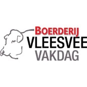 Boerderij Vleesvee Vakdag