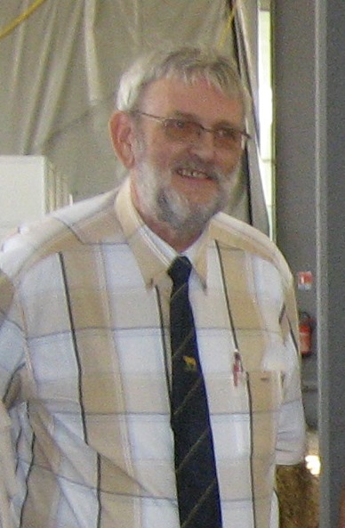 Bericht over B.A.S. Blonde d’Aquitaine Services