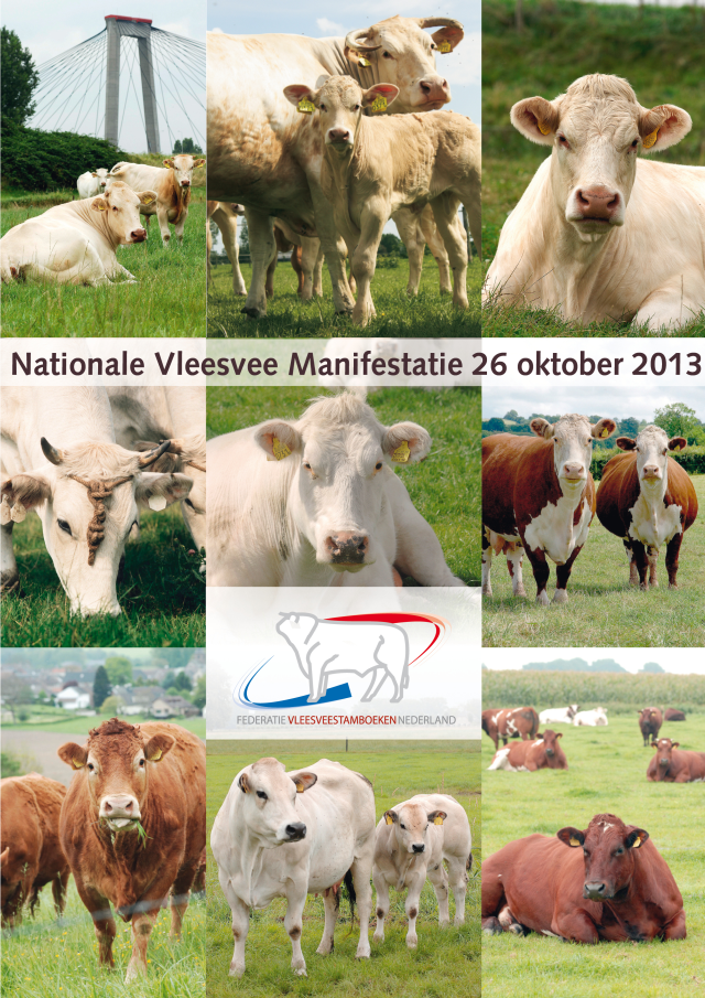 Geen voorrijdkosten voor inspecties bij deelname NVM