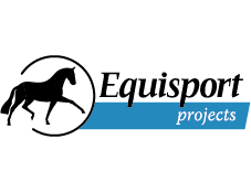 Top bodem in de piste op de NVM