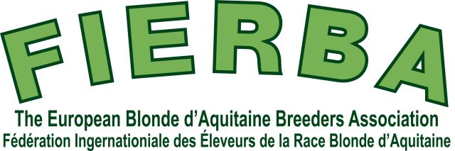 FIERBA organiseert jury bijeenkomst