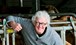 Henk Spaansen