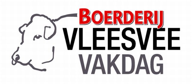 Korting voor stamboekleden