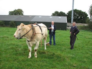 3 Jan Bouwers ment ook