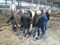 mooie onderlinge discussie