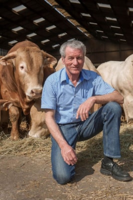 henk broeders 