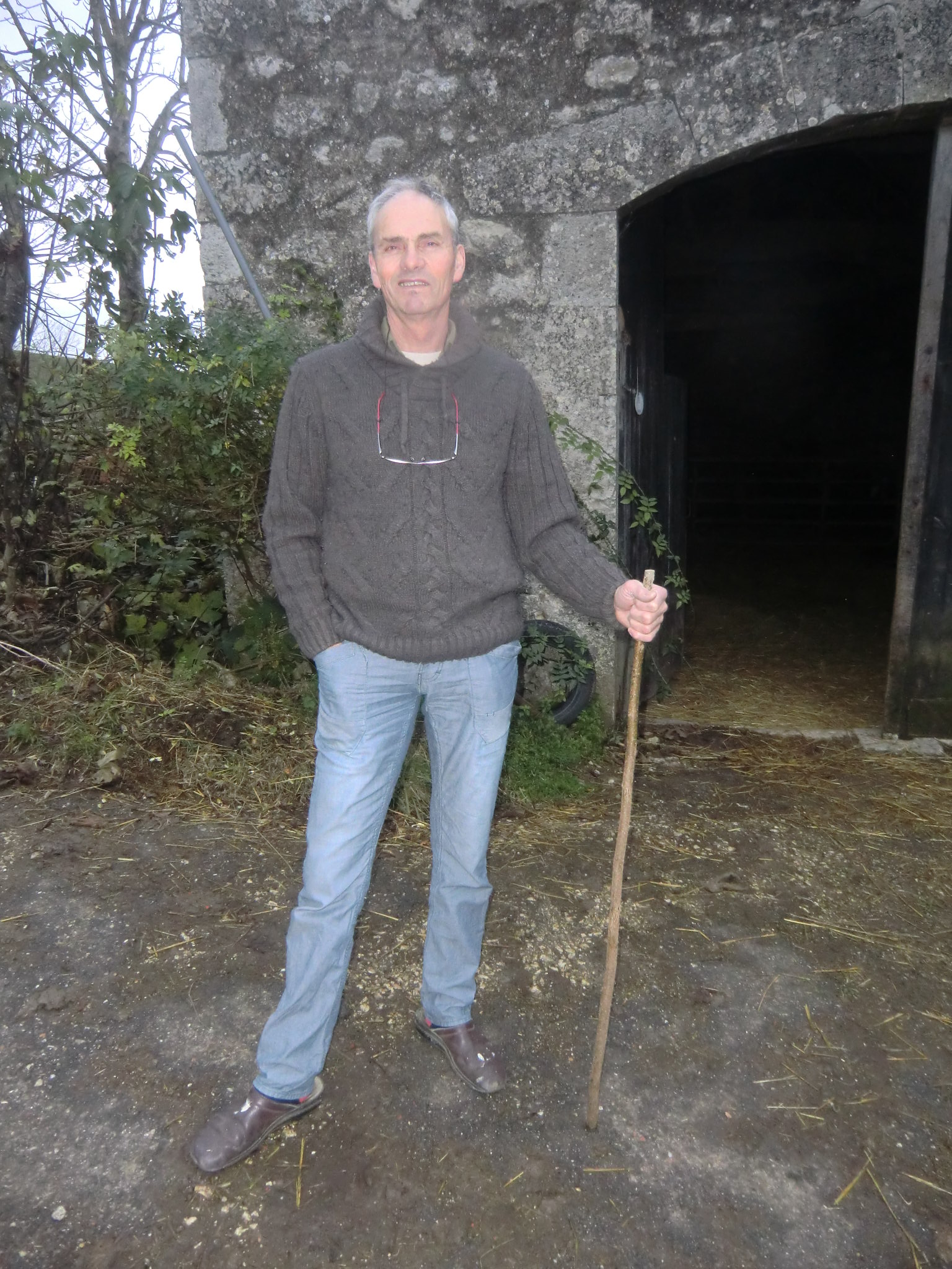 Boek PASSIE VOOR BLOND gepresenteerd op BAC-veiling