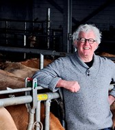 Henk Spaansen