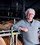 Henk Spaansen