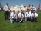 deelnemers met JW en AS