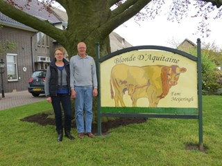 Meijeringh M em T - kopie