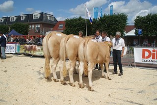 DSC02449 bedrijfsgroep Neerincx