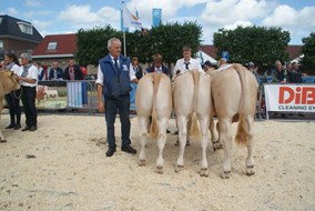DSC02456 bedrijfsgroep Eggerink