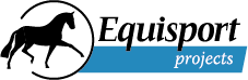 Logo%20Equisport - kopie