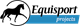 Logo%20Equisport - kopie