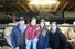 familie Dorresteijn
