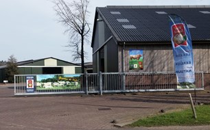 Kennisdag 1