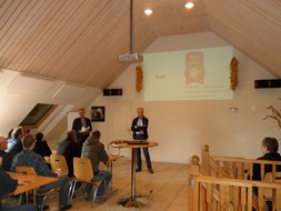 Kennisdag 2b