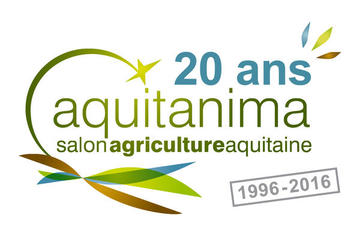 Keuring Aquitanima Bordeaux 'live' te volgen