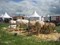 Zelhem 31 mei 2
