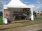 Zelhem 31 mei 4