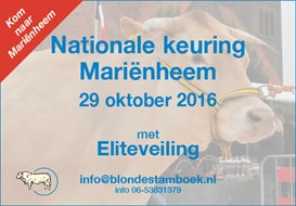 MARIENHEEM%20KOM%202016
