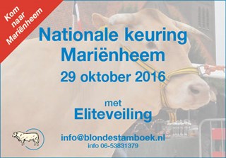 MARIENHEEM%20KOM%202016