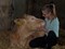 Hilleen Kip