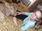 Hilleen Kip 3