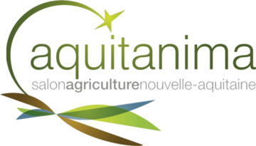 Interregionale keuring Bordeaux LIVE