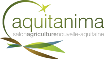 logo-aquitanima-2017_large