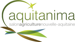 logo-aquitanima-2017_large