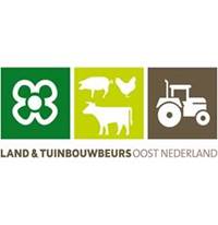 Land- en tuinbouwbeurs ontvangt wederom onze Blondes