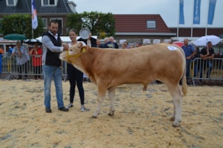 DSC_0537 Mister toekomst