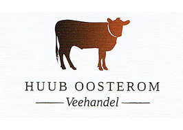 OOSTEROM