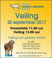 Veiling%2030%20september