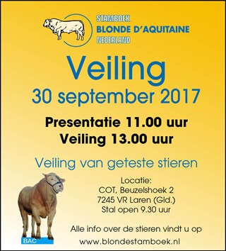 Veiling%2030%20september
