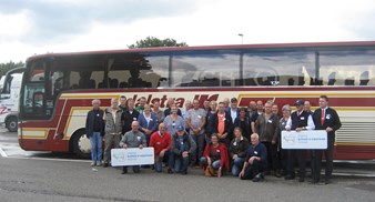1Dalstra bus 