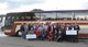 1Dalstra bus 