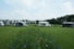 Veerle de camping