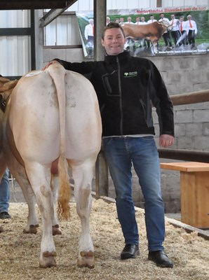 Johan Schilder