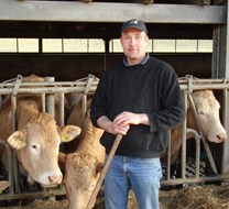 jos bolk 