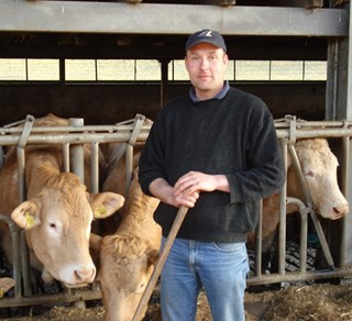 jos bolk 