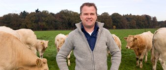 Toine van de Broek-