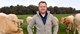 Toine van de Broek-