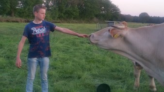 Jelte Veelers 3